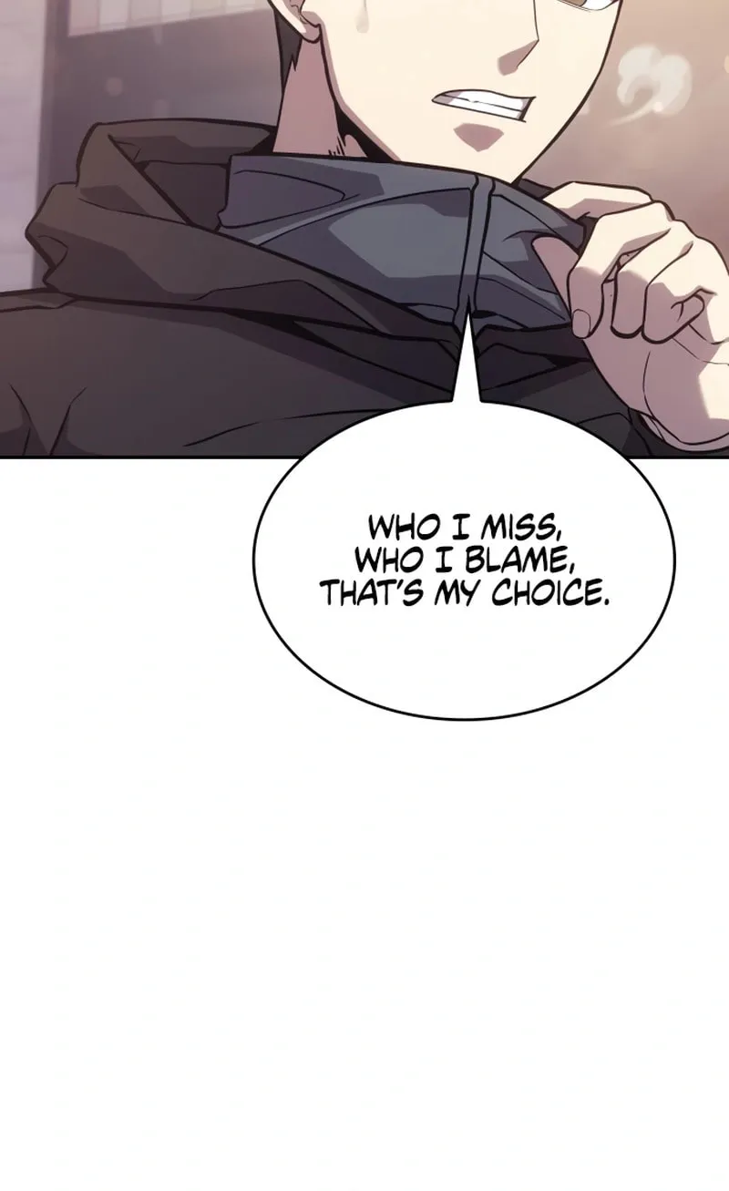 Firefighter Chapter 27 page 76 - 