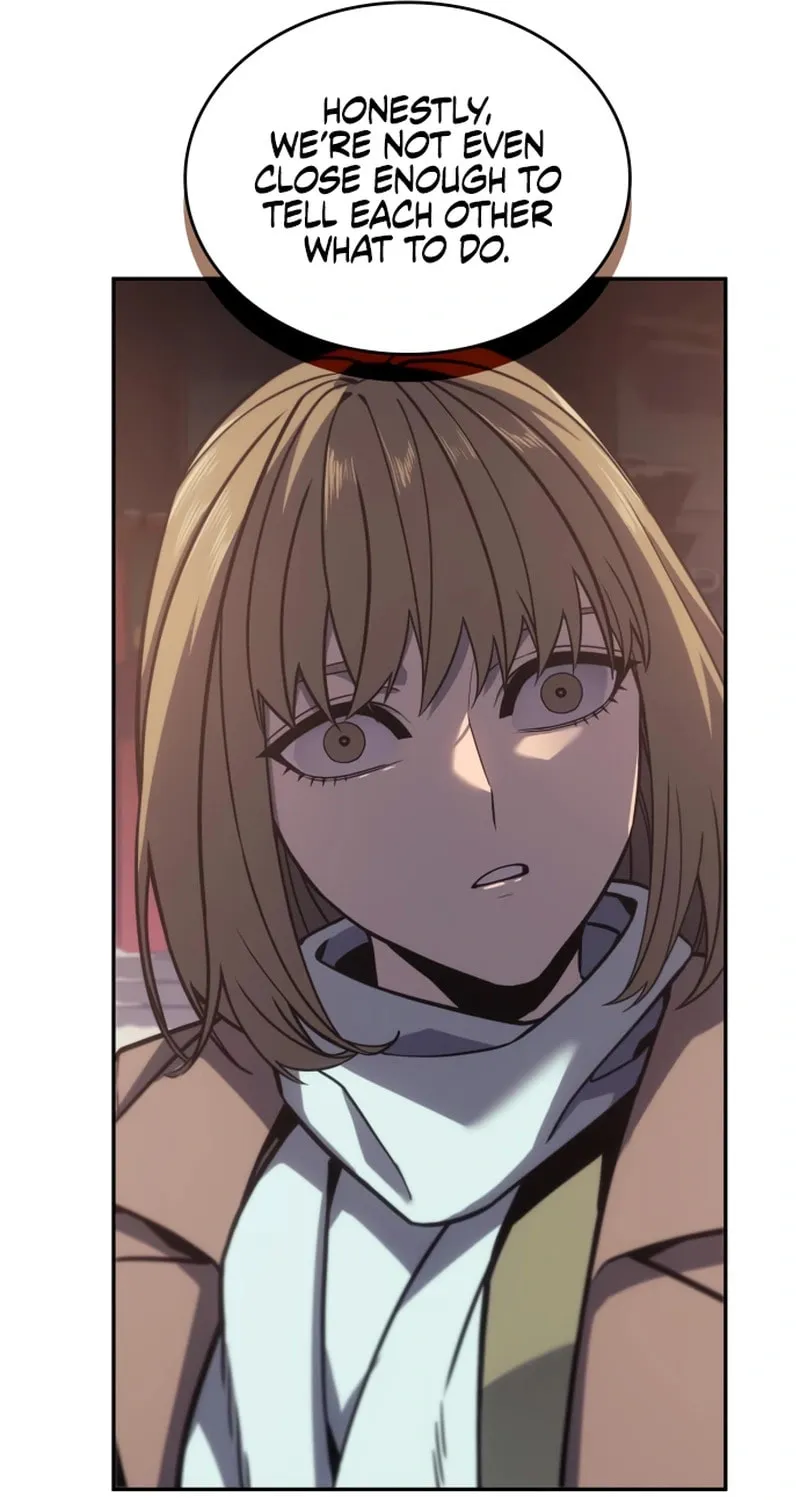 Firefighter Chapter 27 page 77 - 