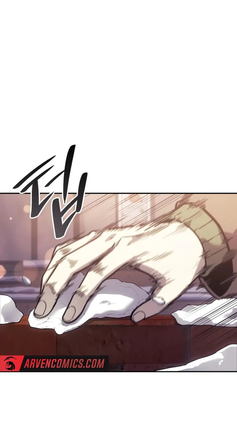 Firefighter Chapter 27 page 78 - 