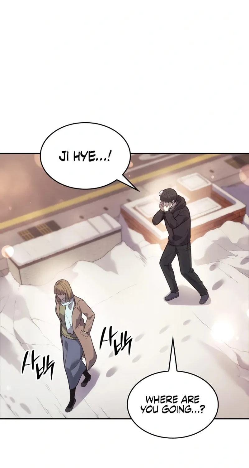 Firefighter Chapter 27 page 80 - 