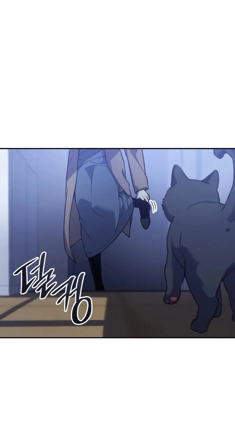 Firefighter Chapter 27 page 83 - 