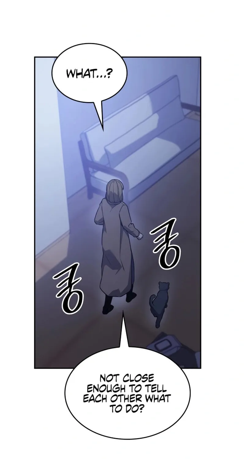 Firefighter Chapter 27 page 84 - 