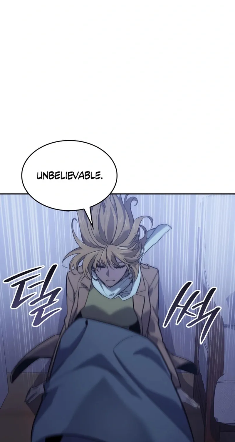 Firefighter Chapter 27 page 85 - 