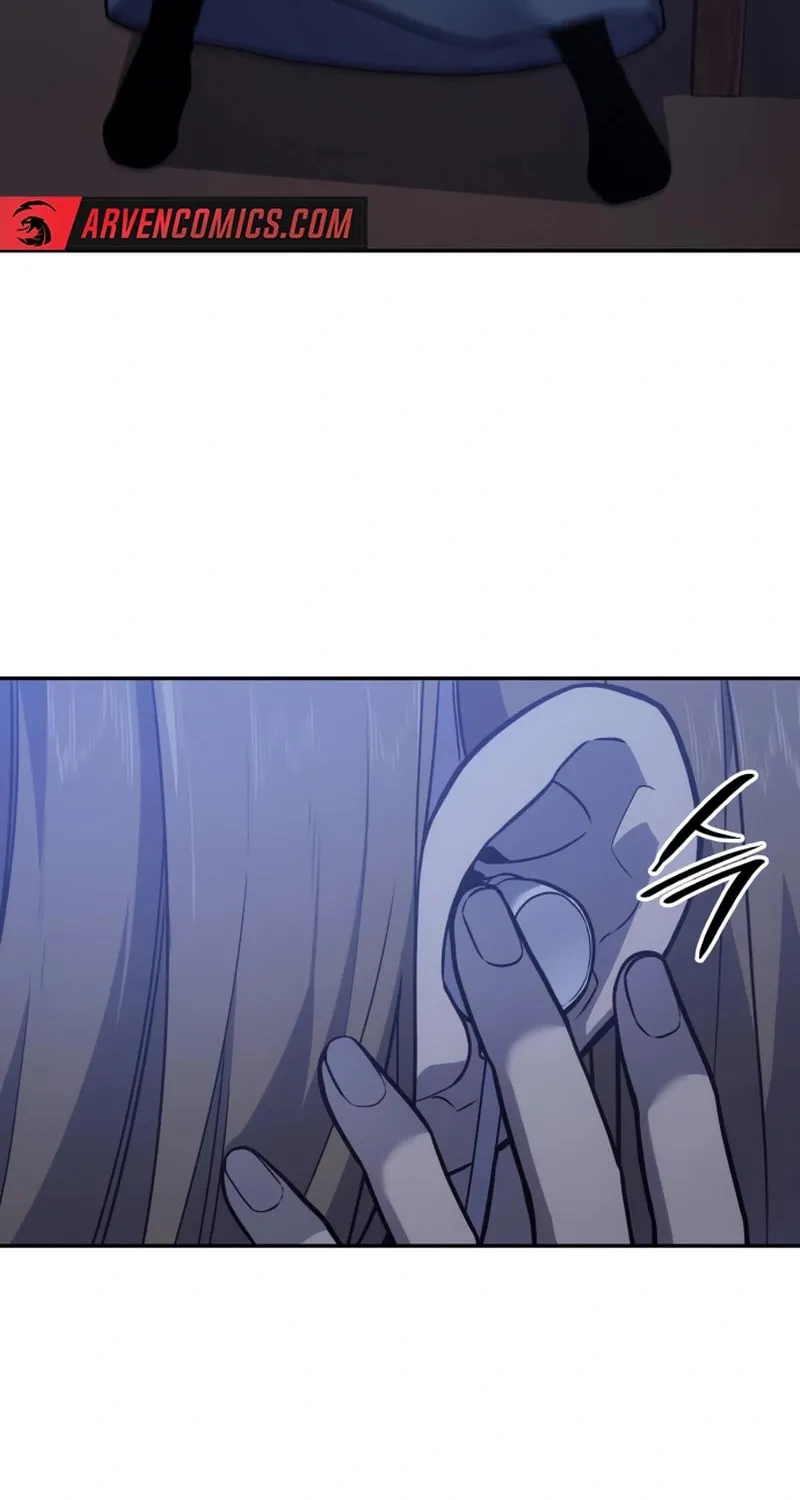 Firefighter Chapter 27 page 86 - 