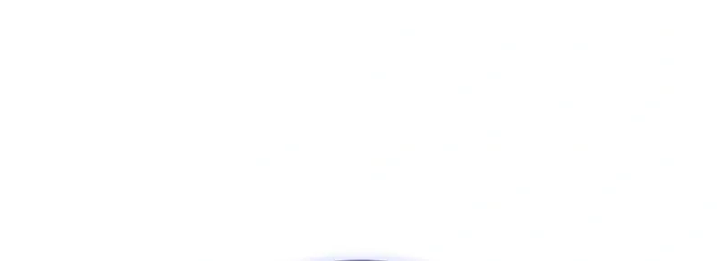 Firefighter Chapter 27 page 88 - 