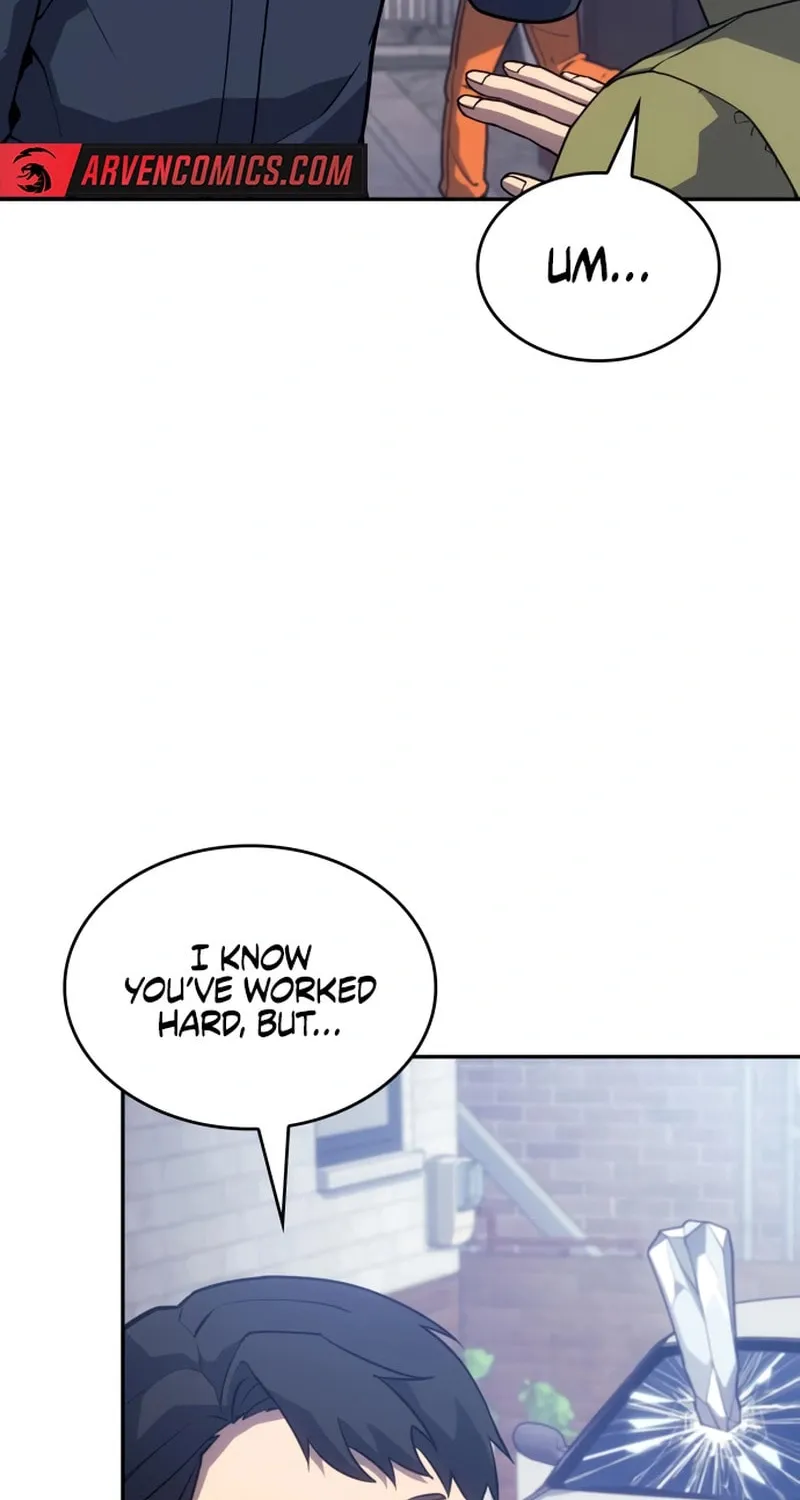 Firefighter Chapter 27 page 10 - 