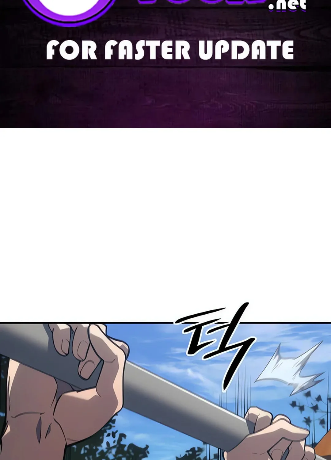 Firefighter Chapter 3 page 2 - 