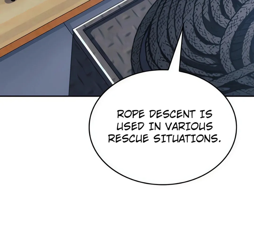Firefighter Chapter 3 page 103 - 