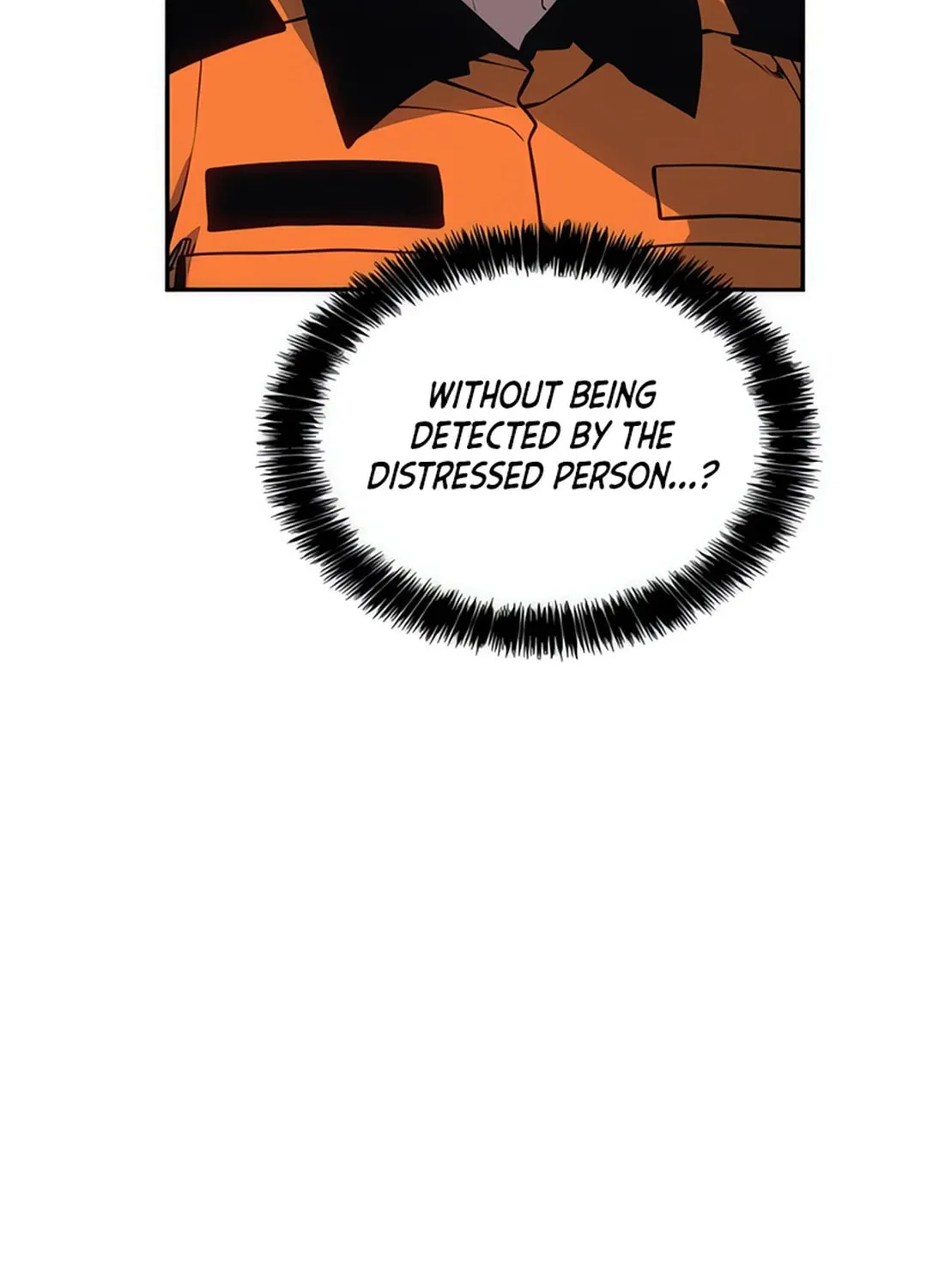 Firefighter Chapter 3 page 107 - 