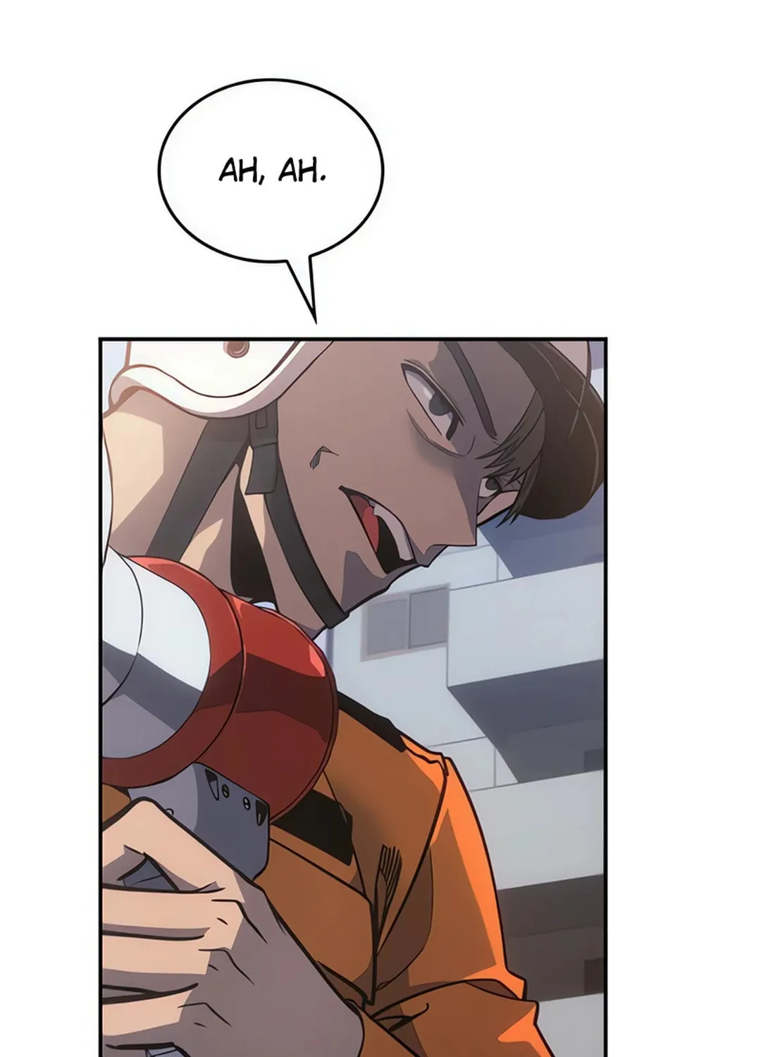 Firefighter Chapter 3 page 109 - 
