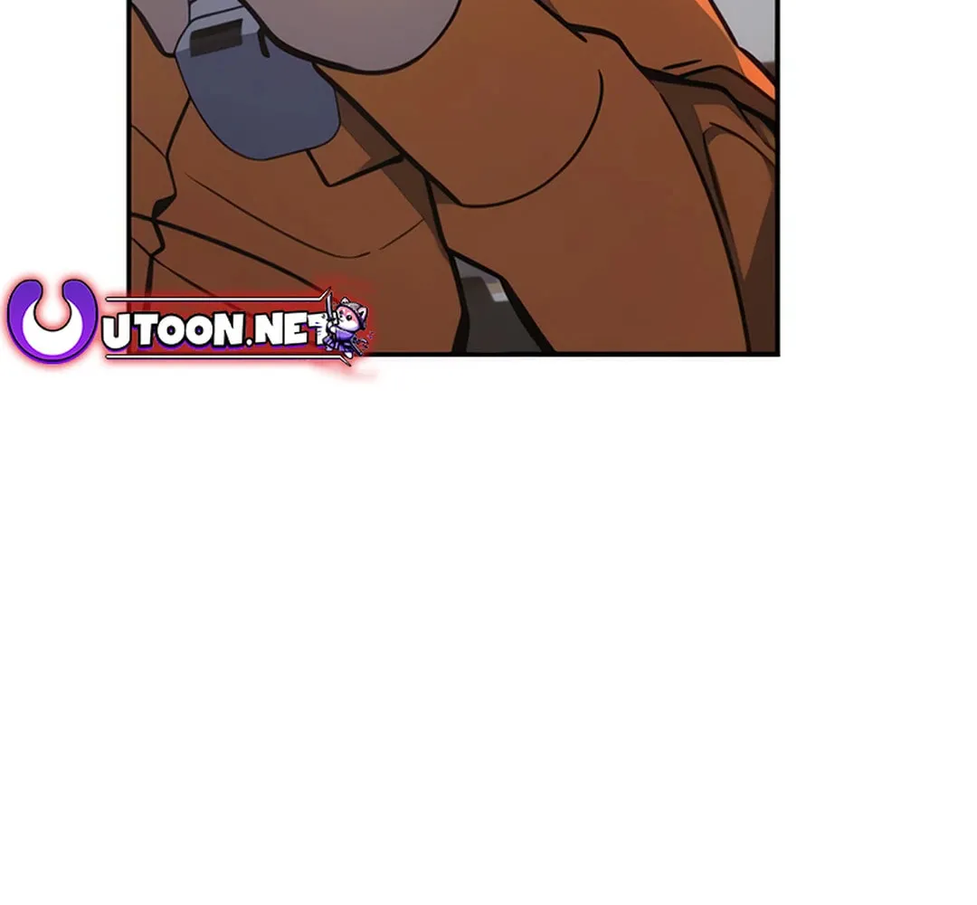 Firefighter Chapter 3 page 110 - 