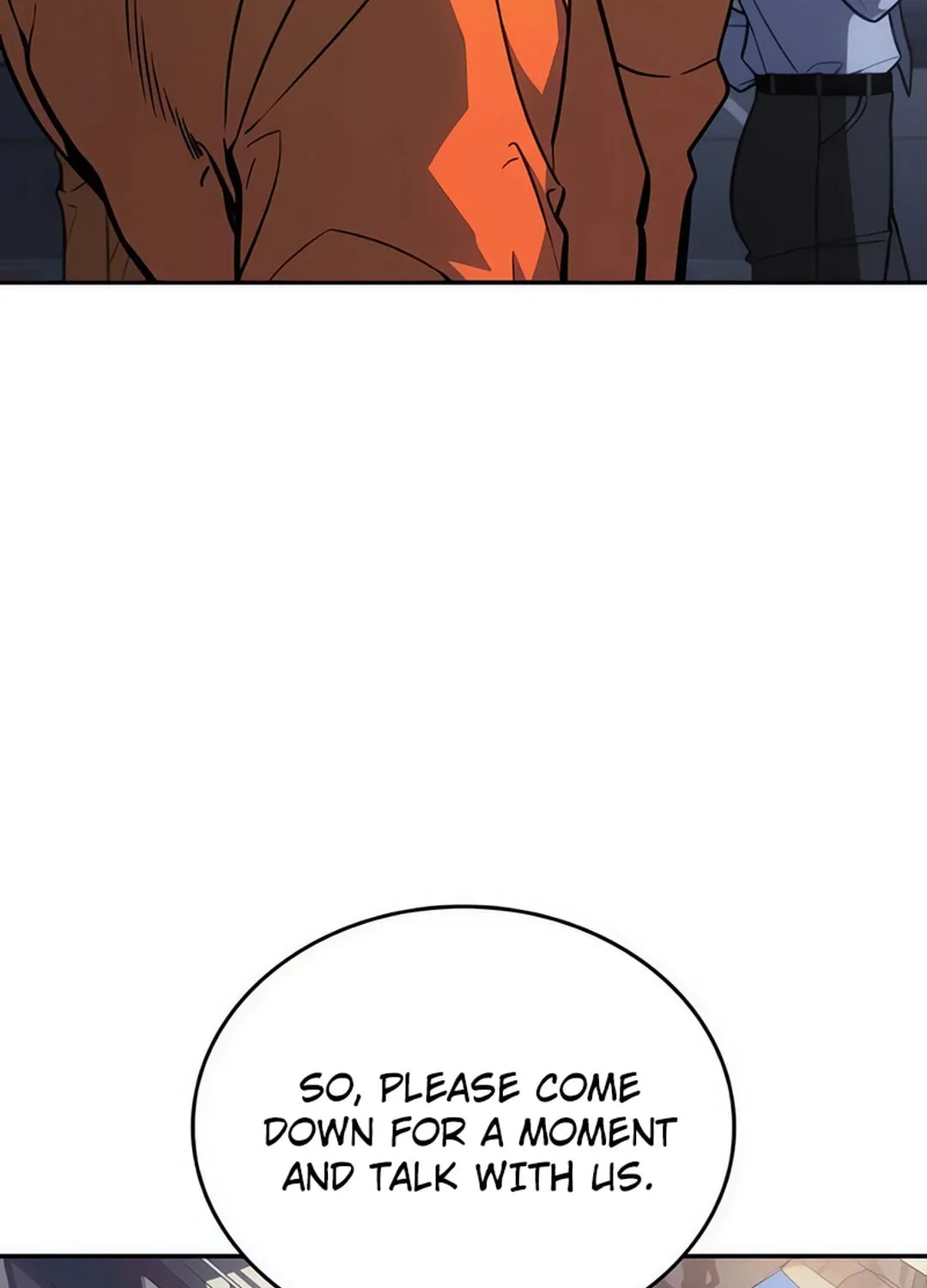 Firefighter Chapter 3 page 112 - 