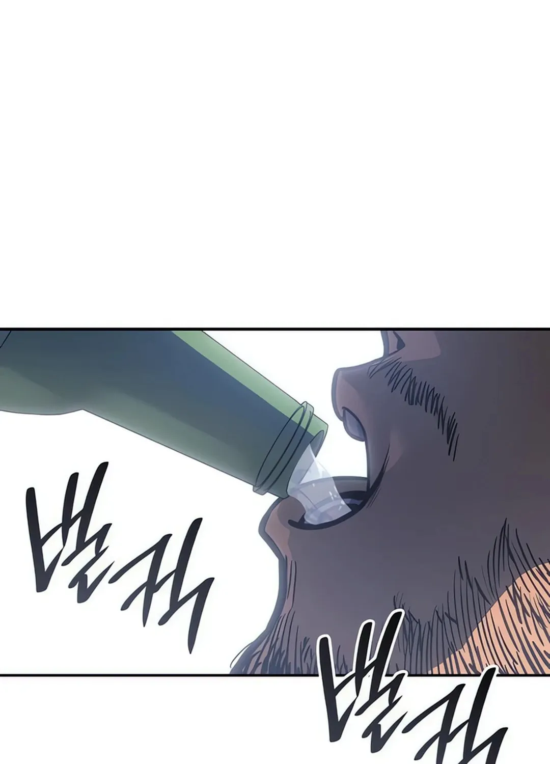 Firefighter Chapter 3 page 114 - 