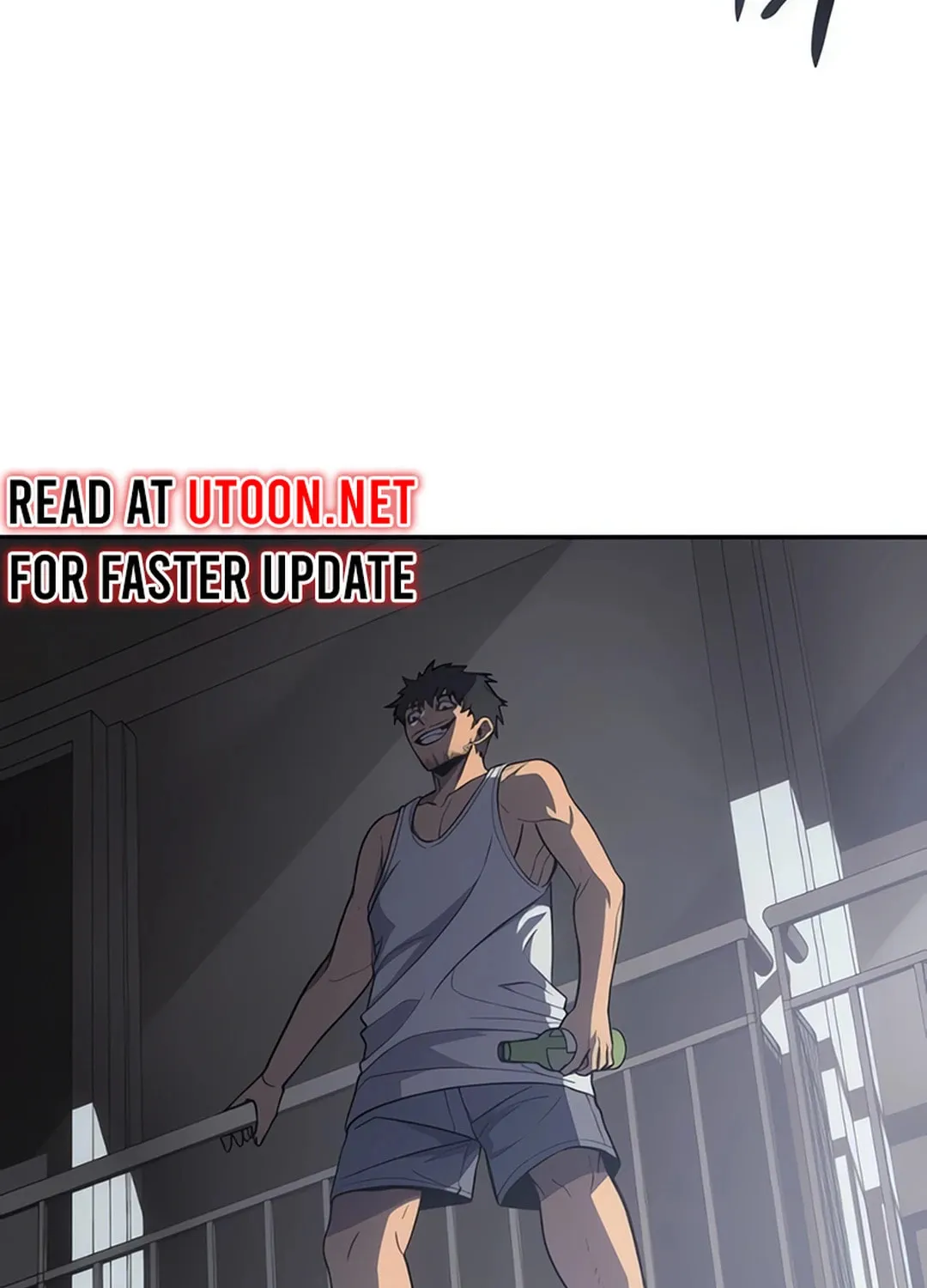 Firefighter Chapter 3 page 115 - 