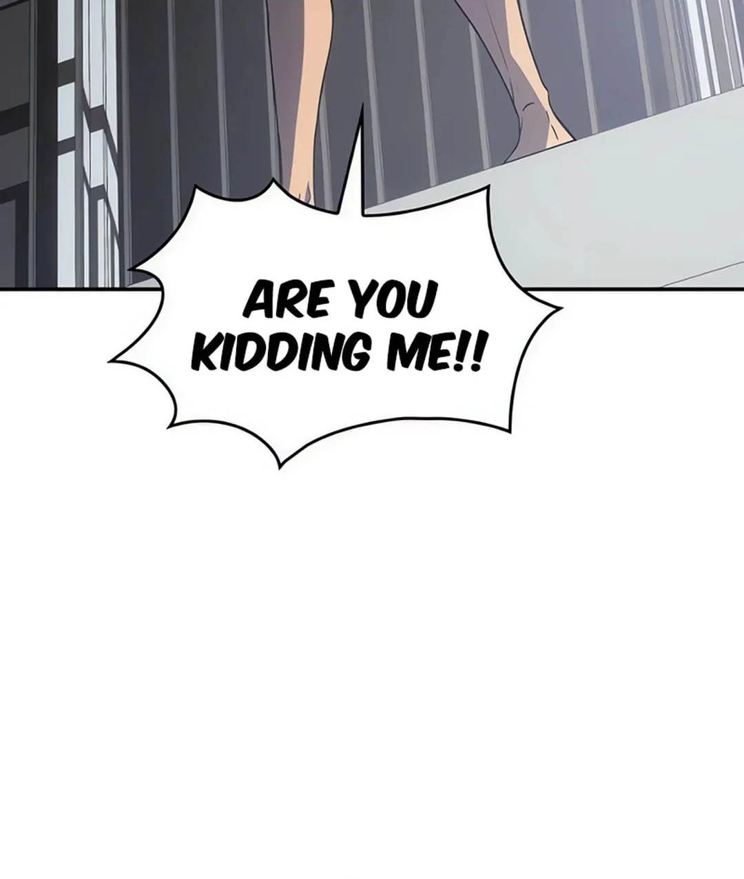 Firefighter Chapter 3 page 116 - 