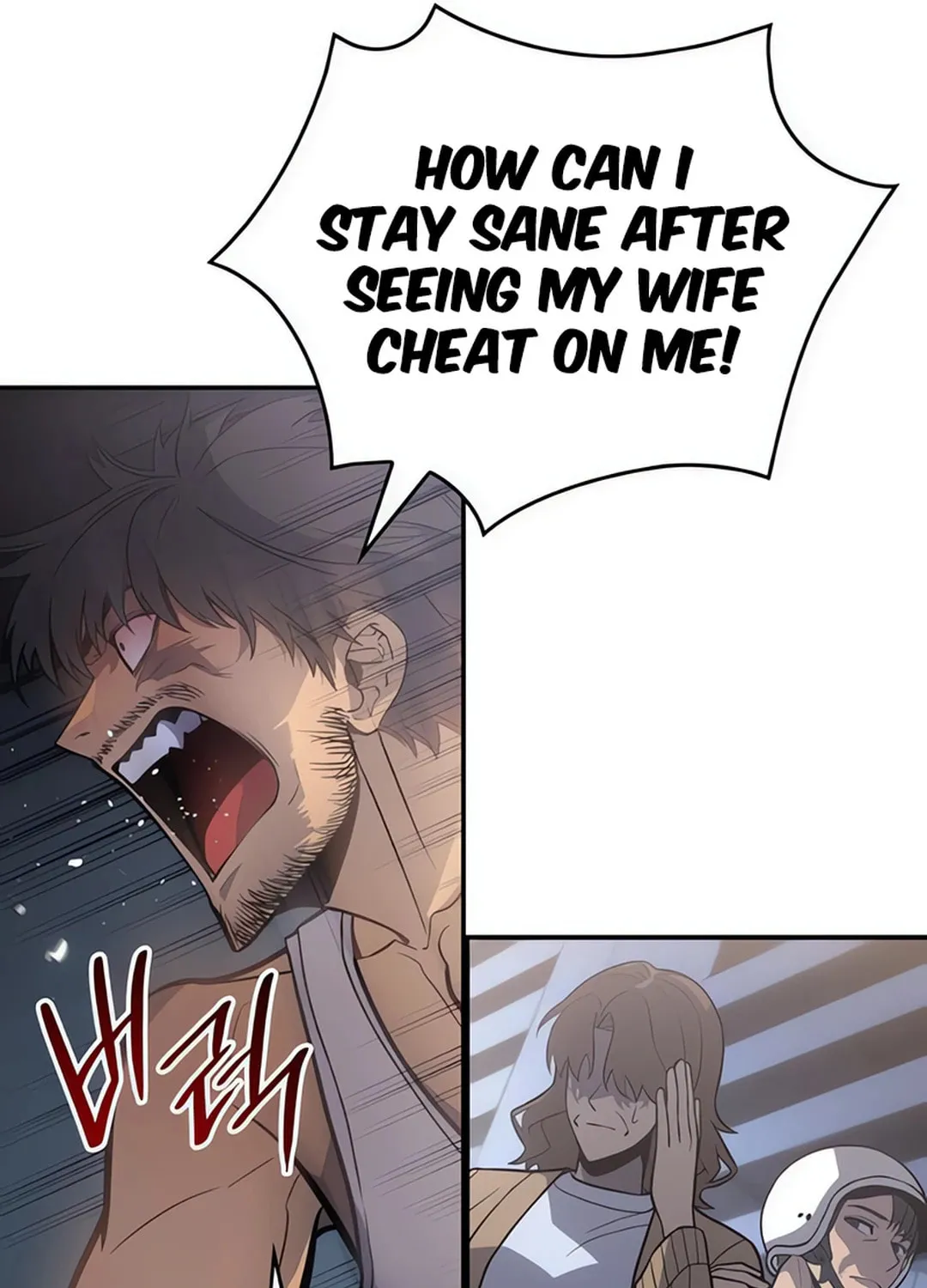 Firefighter Chapter 3 page 117 - 