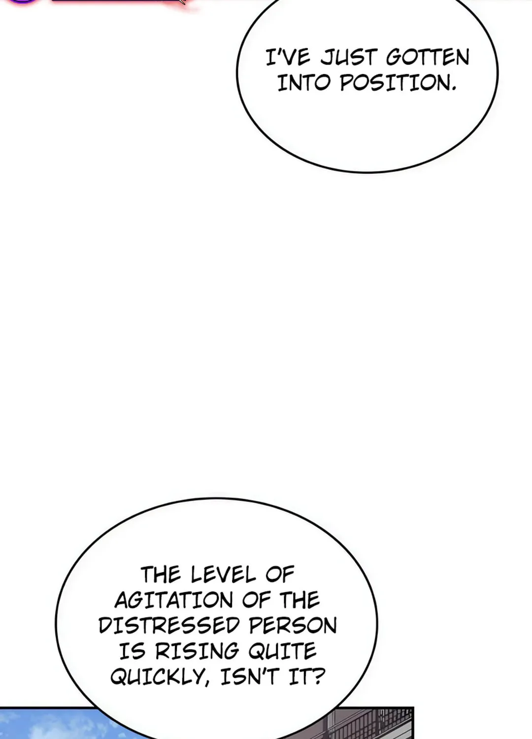 Firefighter Chapter 3 page 121 - 