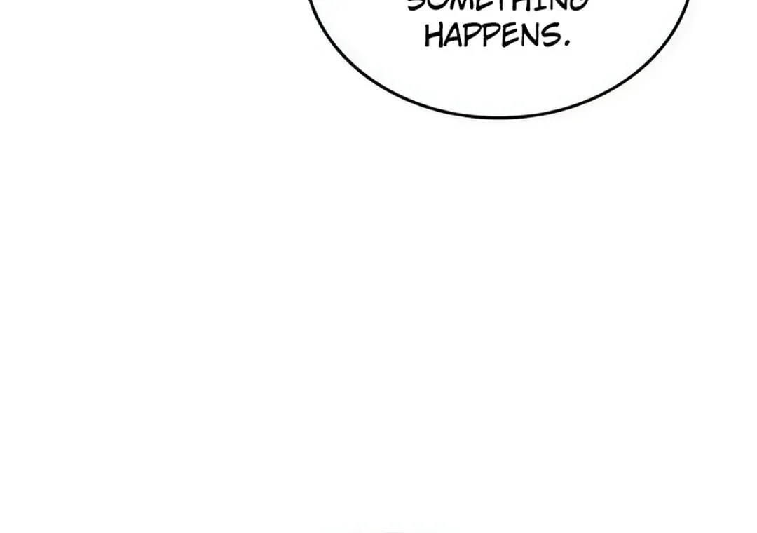 Firefighter Chapter 3 page 123 - 