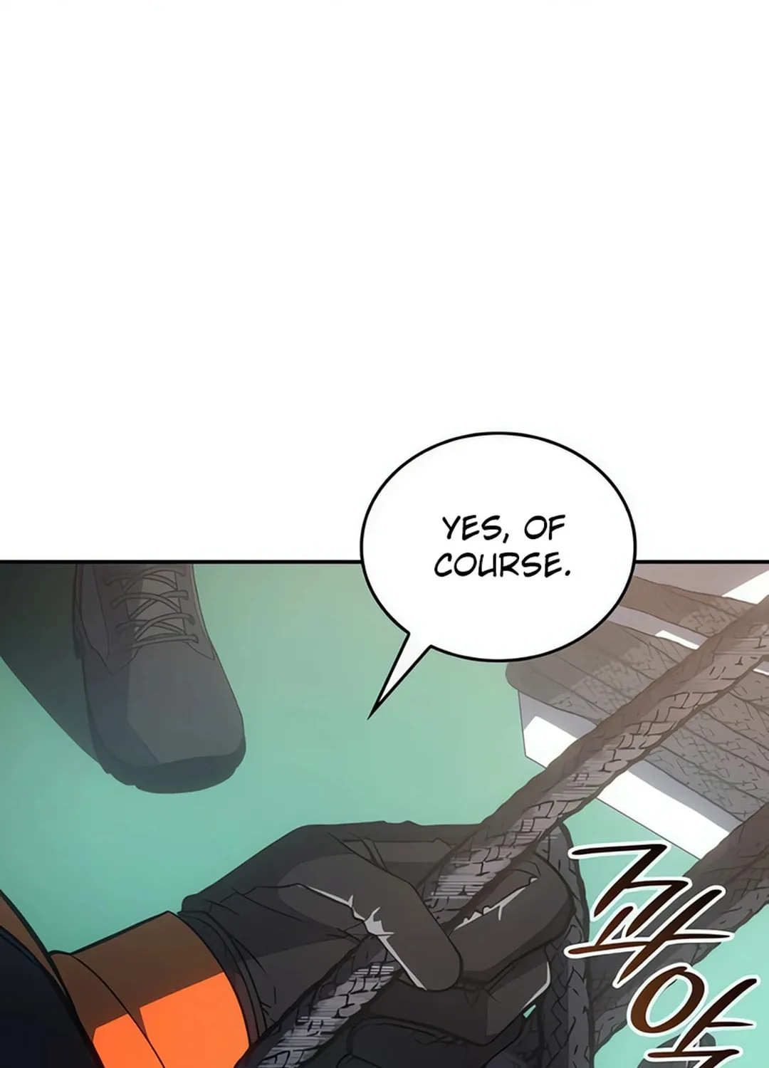 Firefighter Chapter 3 page 125 - 