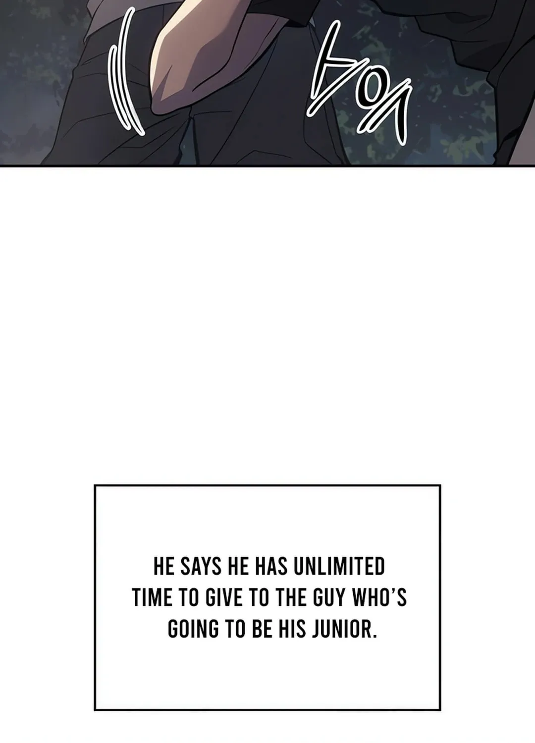 Firefighter Chapter 3 page 16 - 