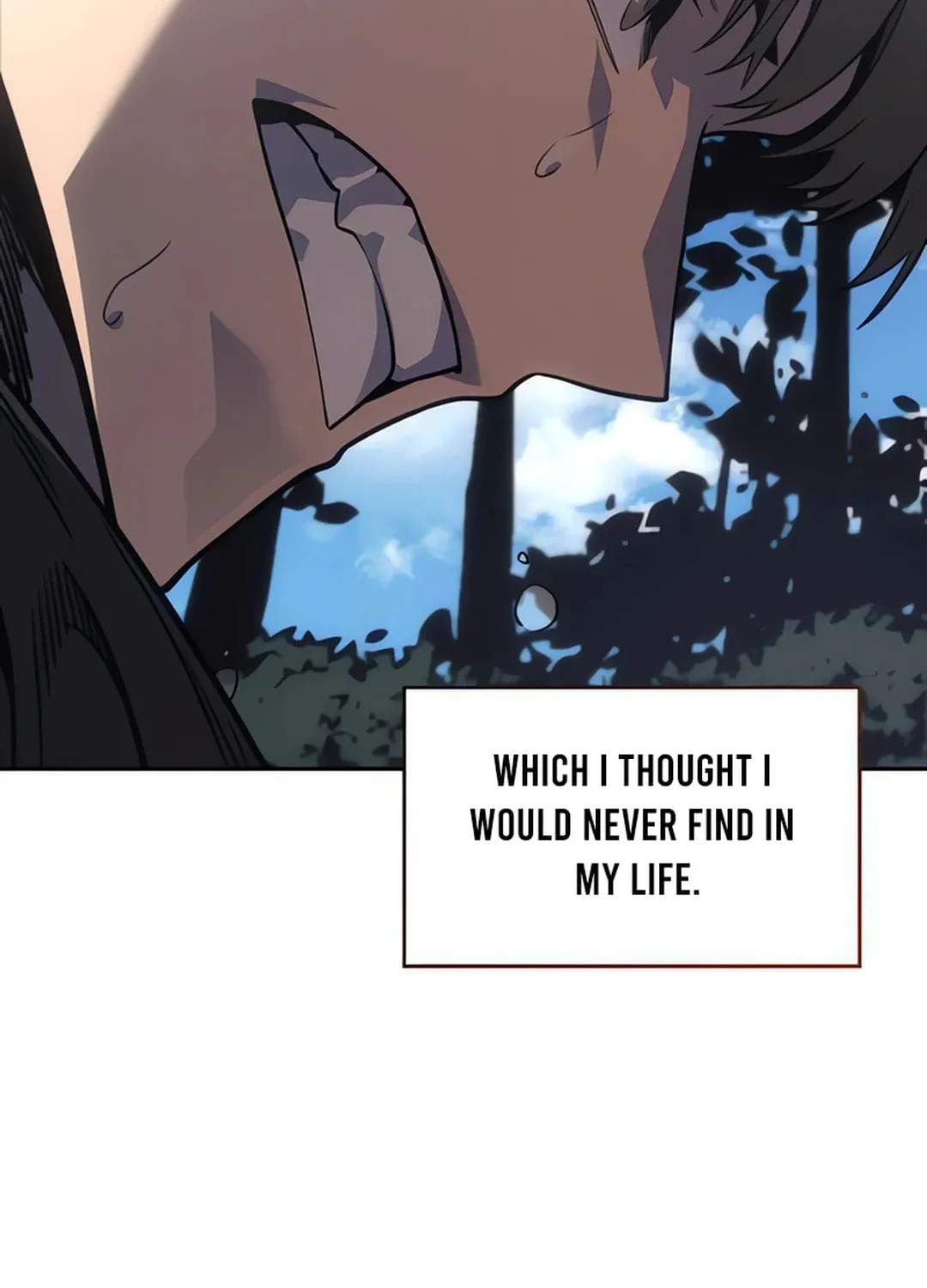 Firefighter Chapter 3 page 23 - 