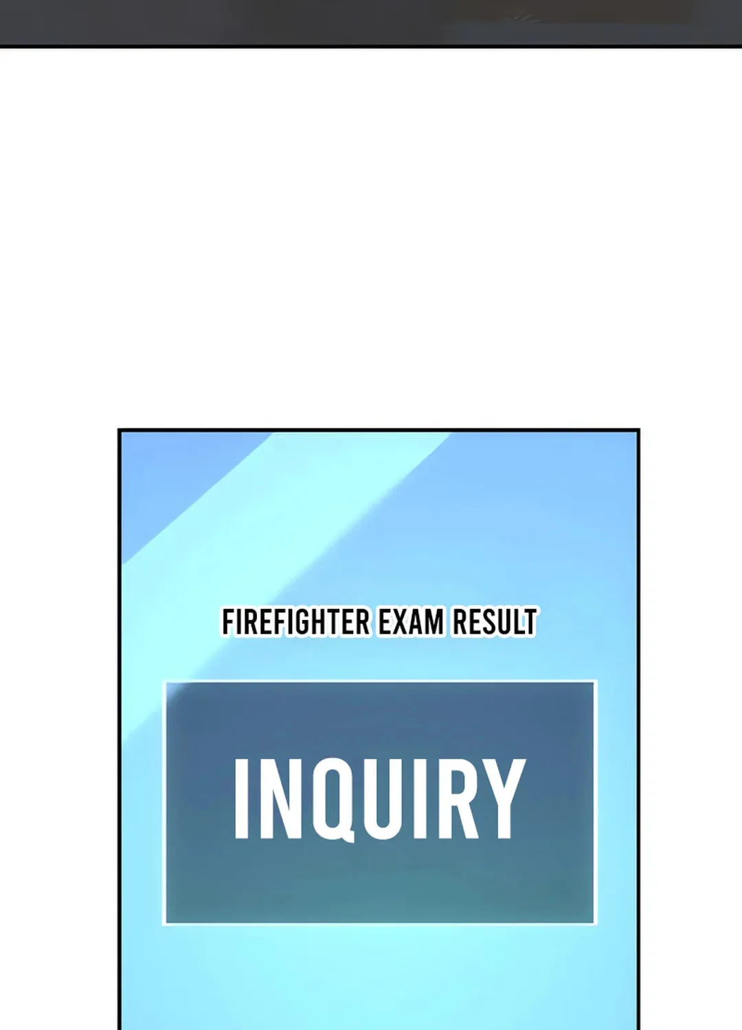Firefighter Chapter 3 page 29 - 
