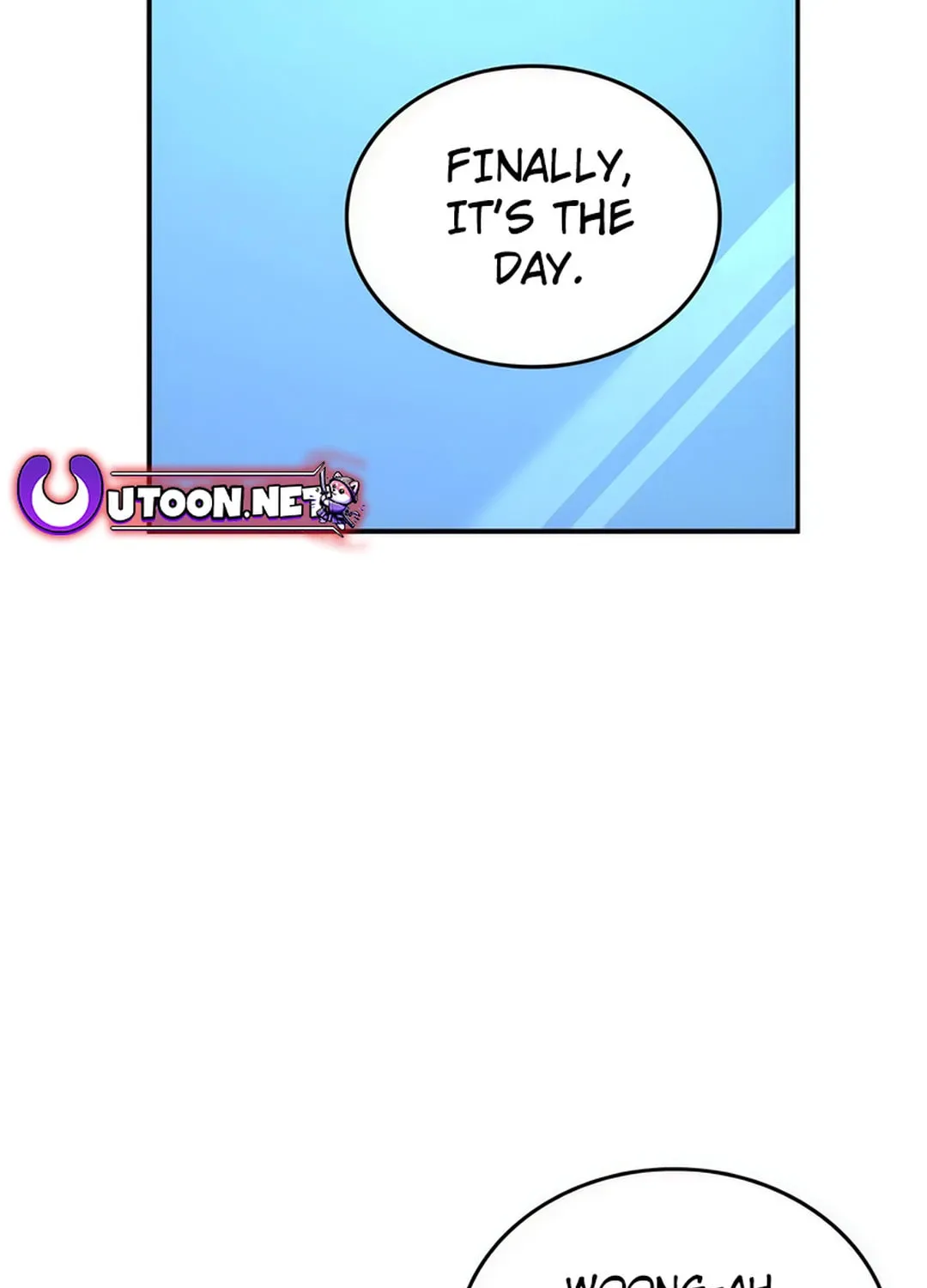 Firefighter Chapter 3 page 30 - 
