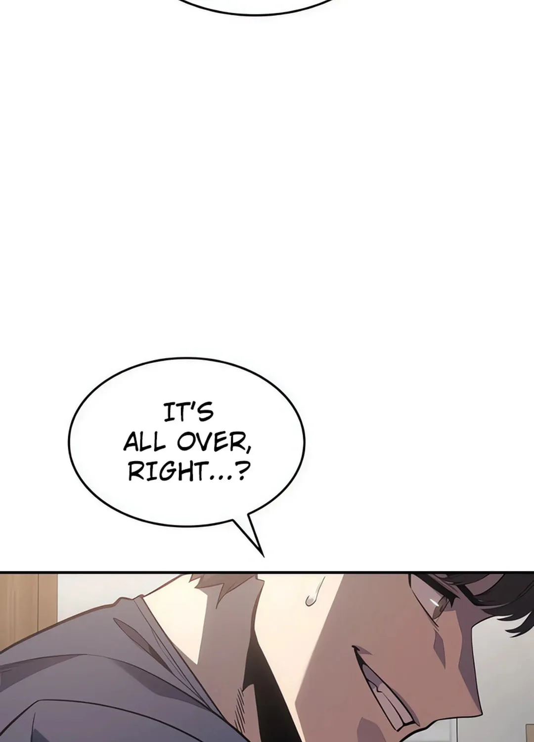 Firefighter Chapter 3 page 32 - 