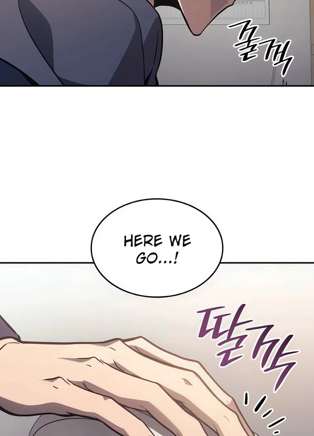 Firefighter Chapter 3 page 33 - 