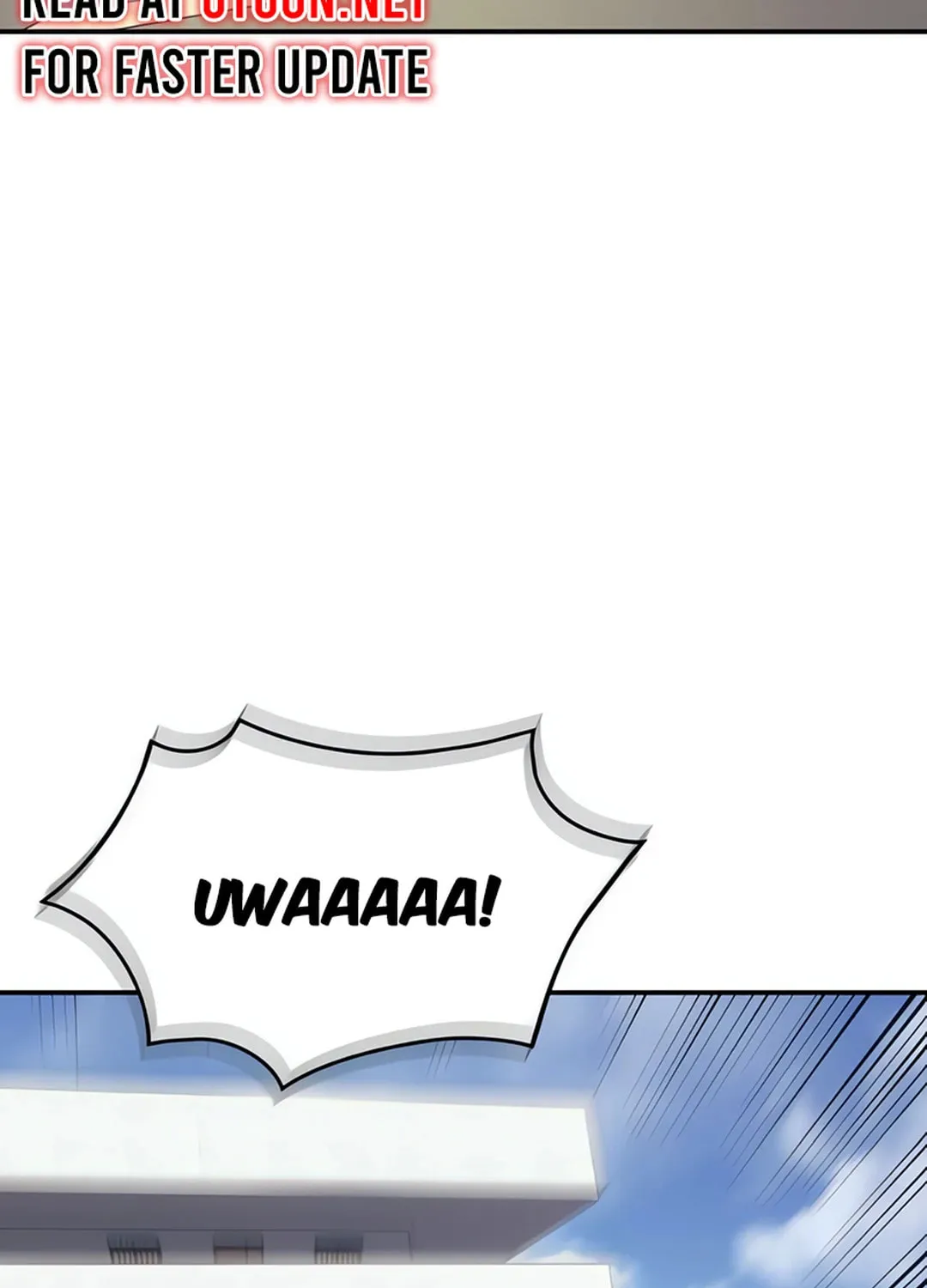 Firefighter Chapter 3 page 37 - 