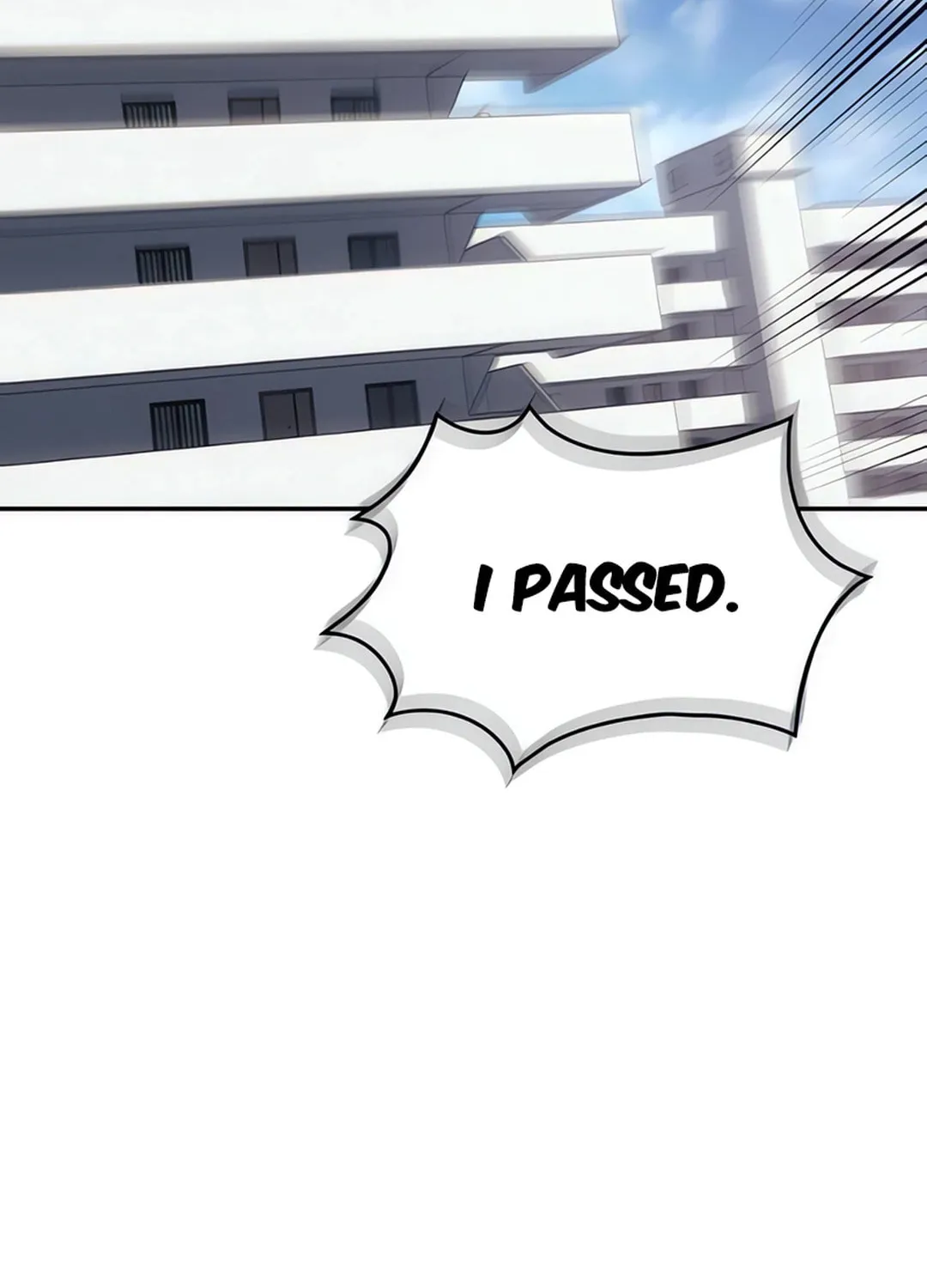 Firefighter Chapter 3 page 38 - 