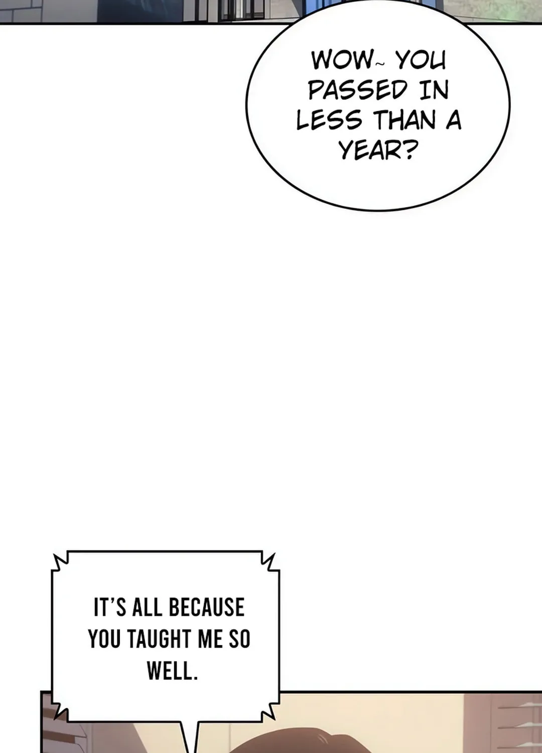 Firefighter Chapter 3 page 43 - 