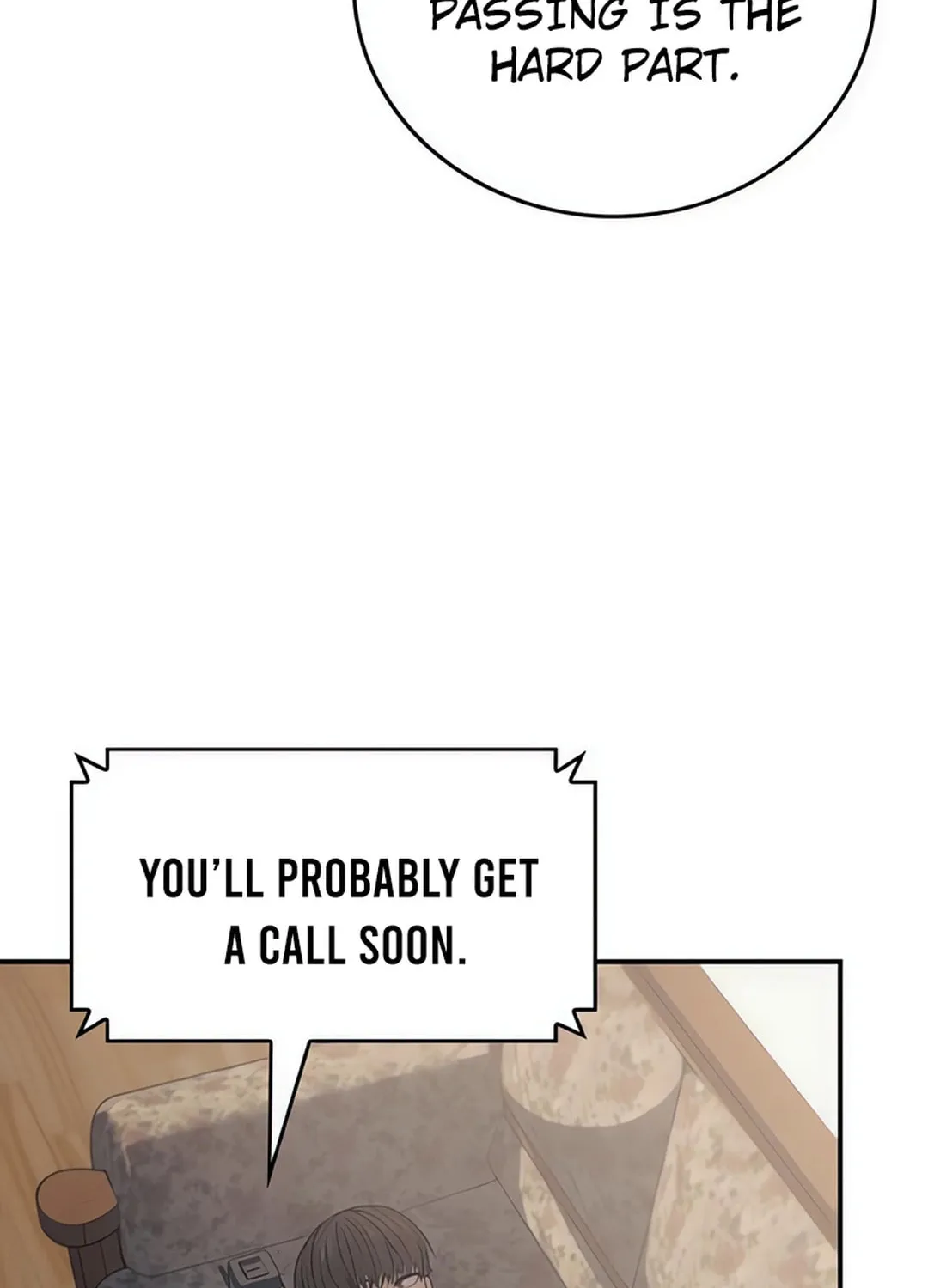 Firefighter Chapter 3 page 45 - 