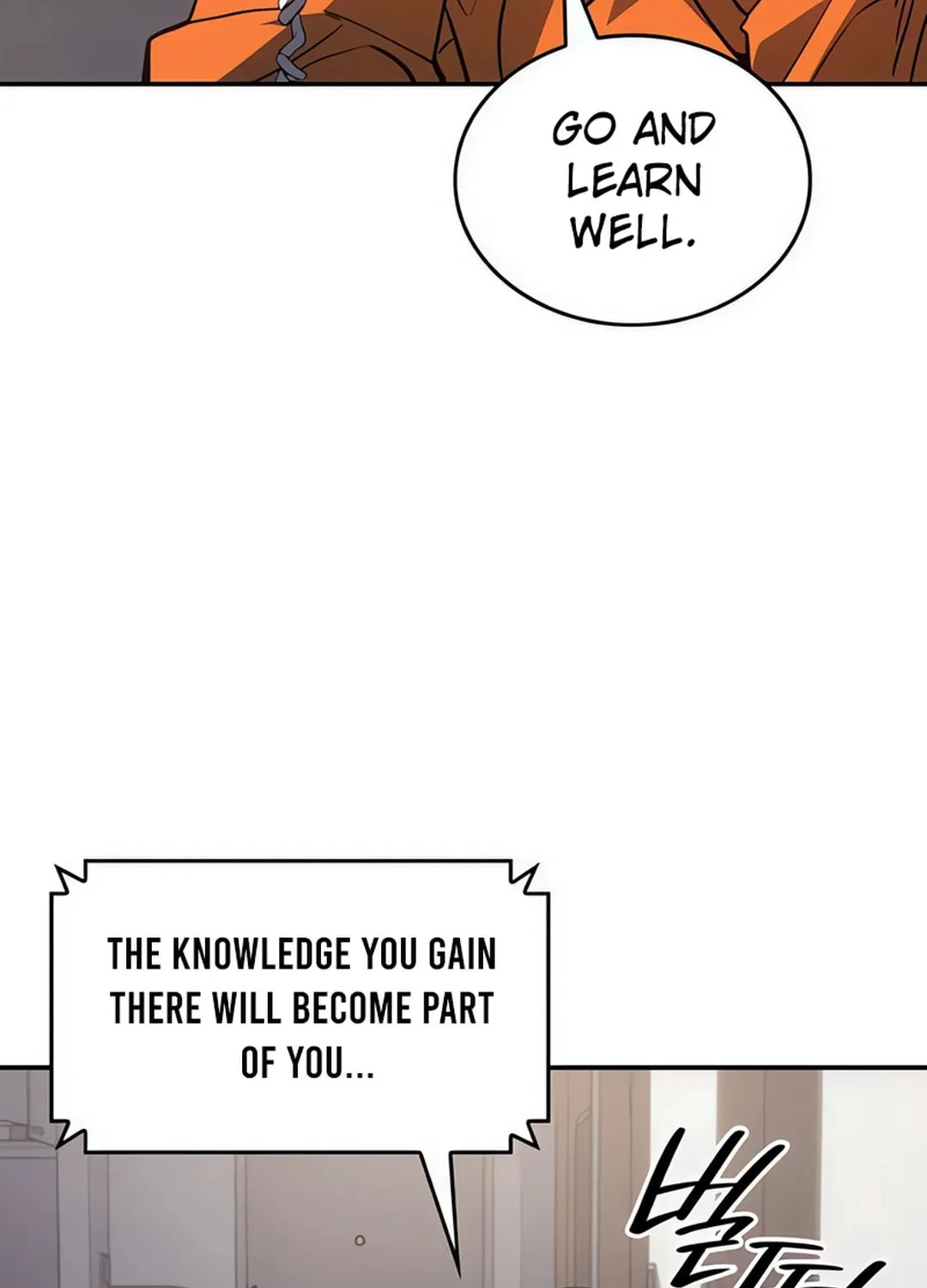 Firefighter Chapter 3 page 50 - 