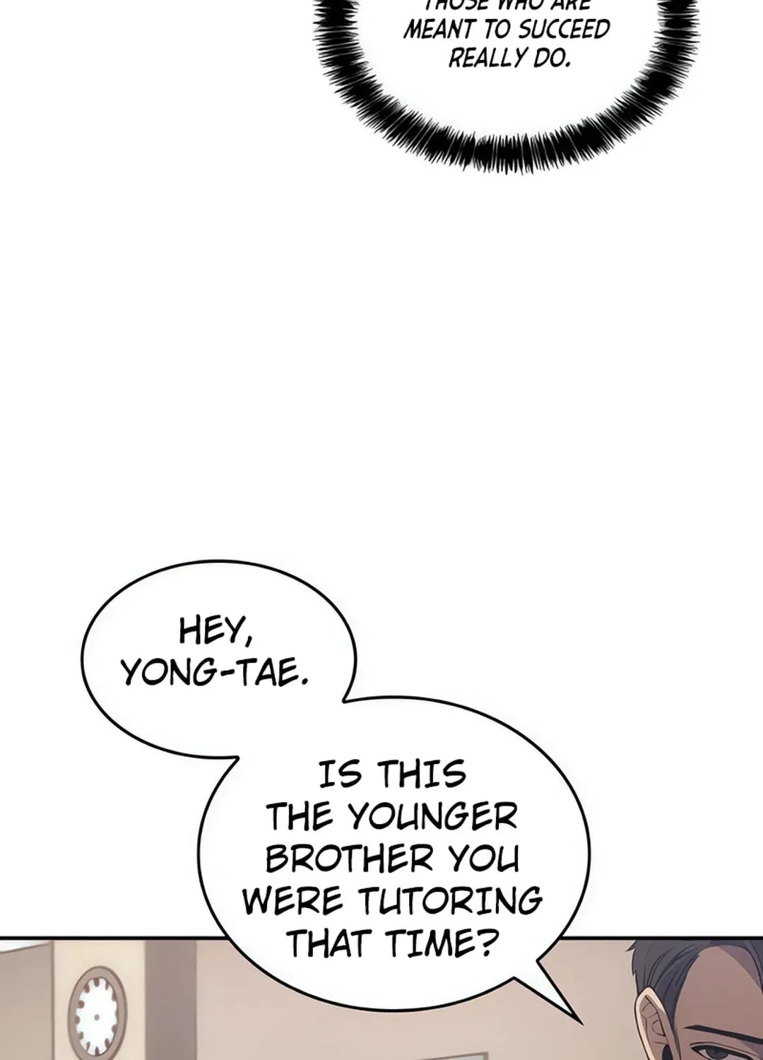 Firefighter Chapter 3 page 56 - 