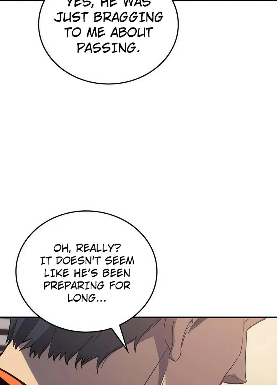 Firefighter Chapter 3 page 59 - 