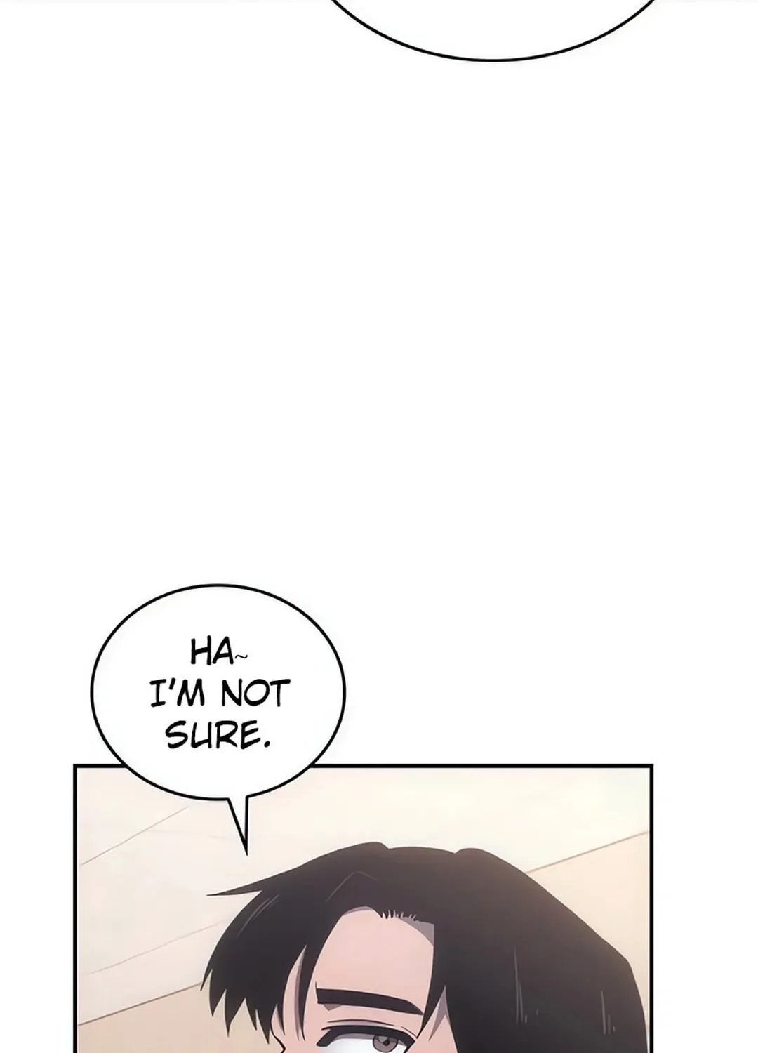 Firefighter Chapter 3 page 63 - 