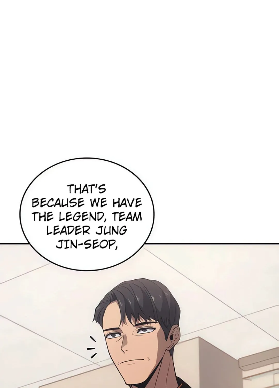 Firefighter Chapter 3 page 65 - 