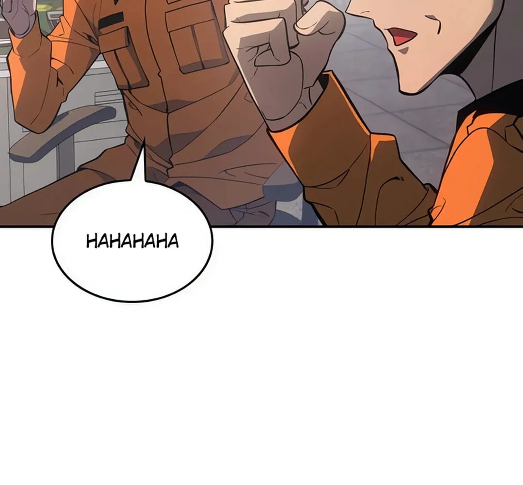 Firefighter Chapter 3 page 68 - 