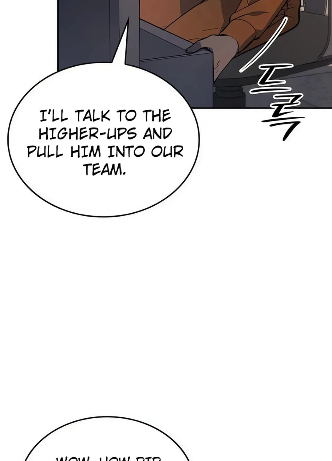 Firefighter Chapter 3 page 70 - 