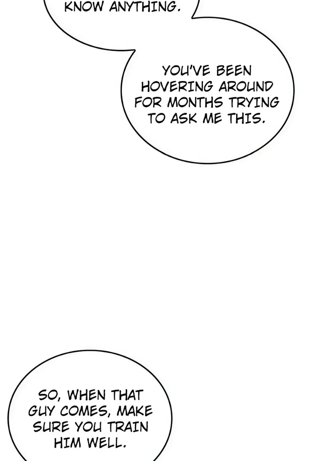 Firefighter Chapter 3 page 72 - 