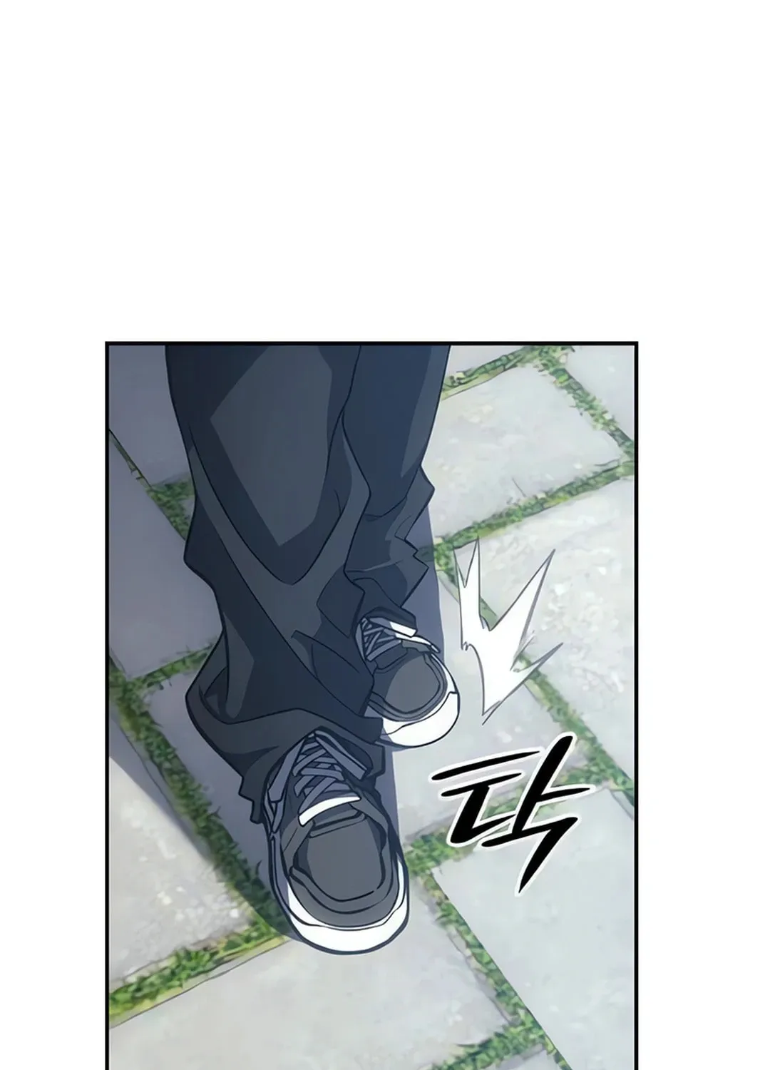 Firefighter Chapter 3 page 76 - 