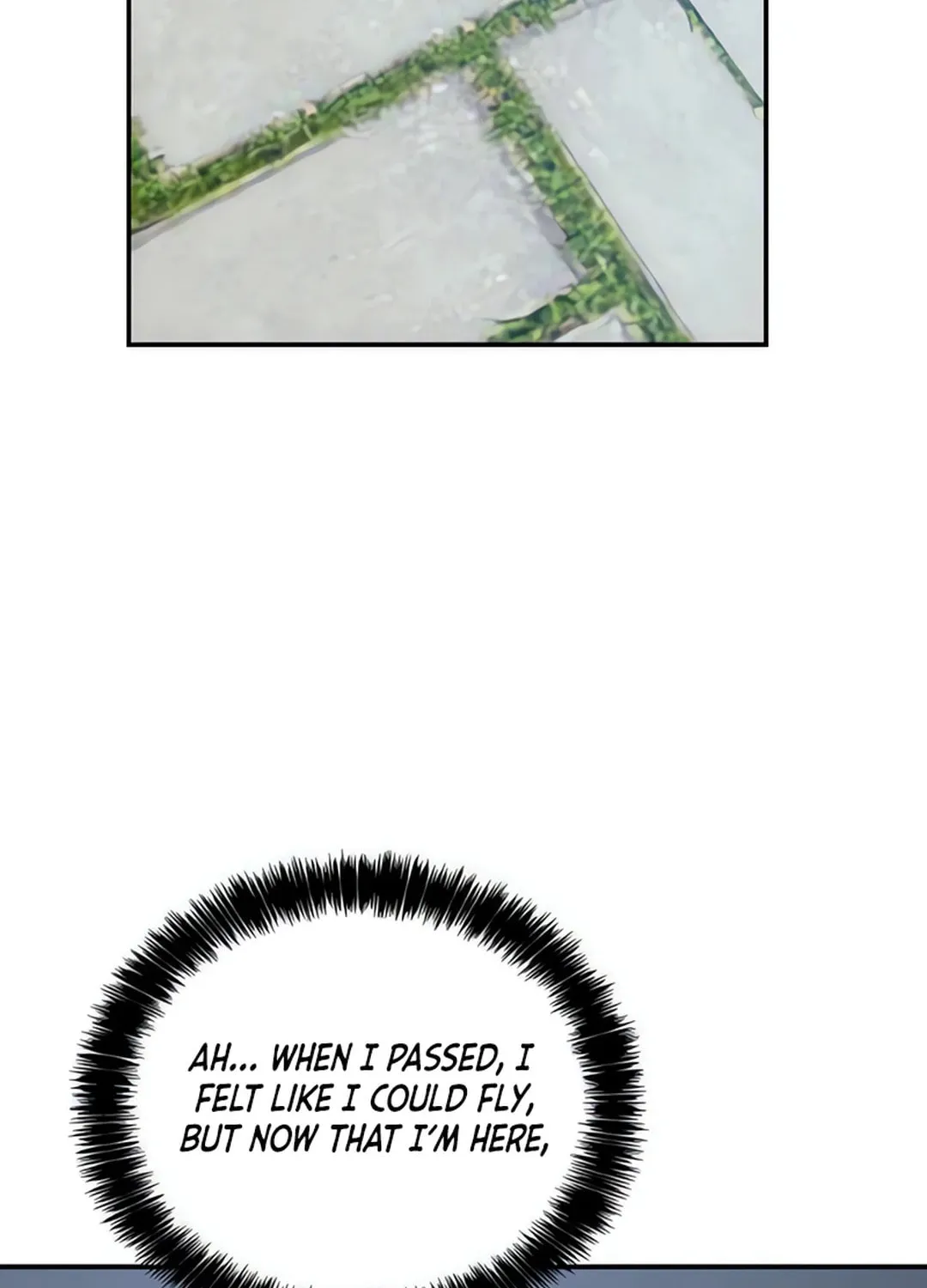 Firefighter Chapter 3 page 77 - 