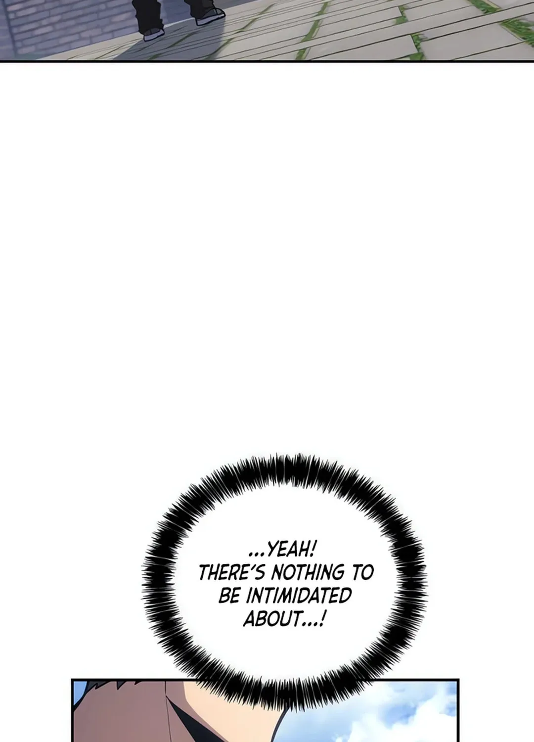 Firefighter Chapter 3 page 80 - 
