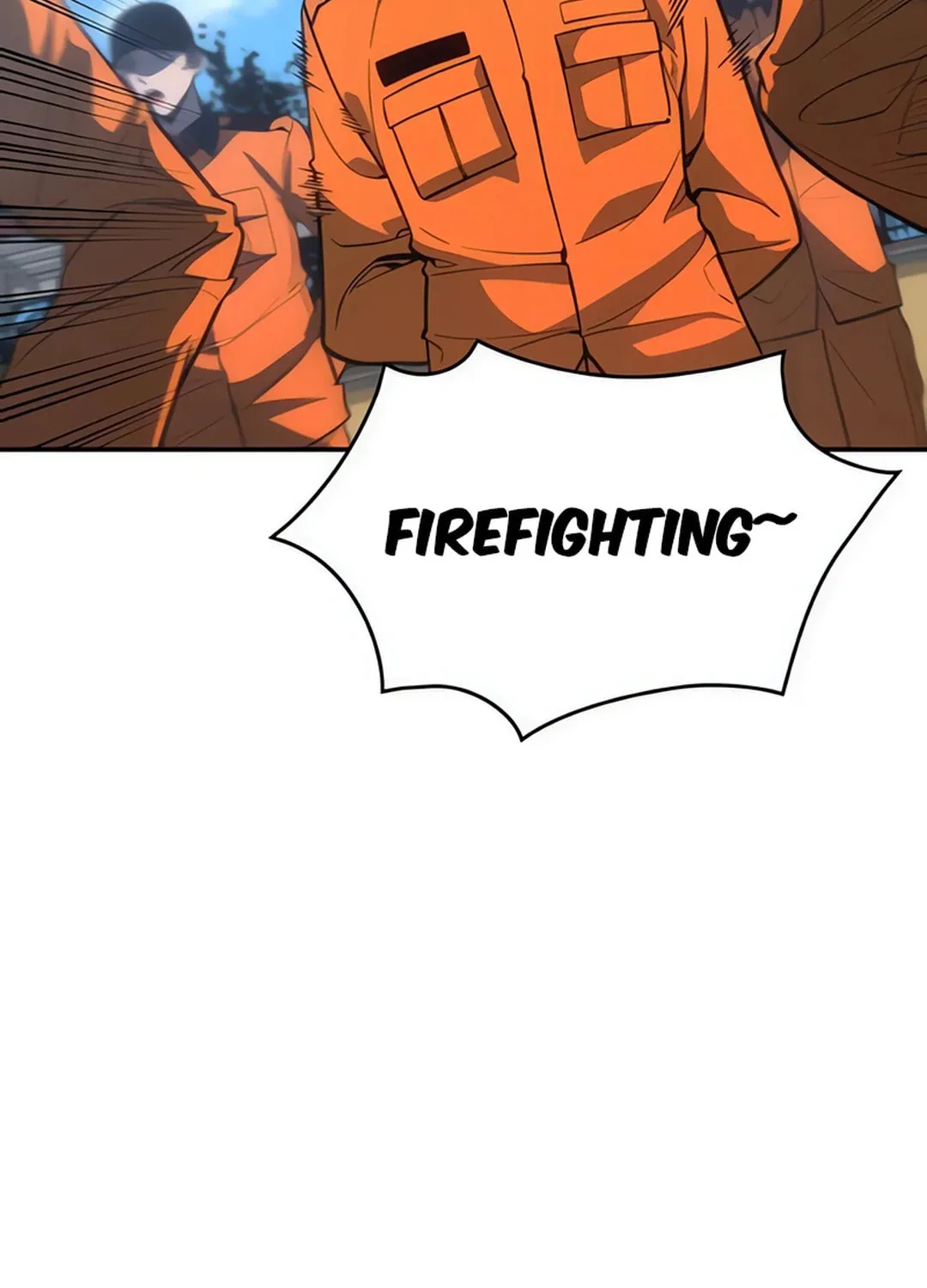 Firefighter Chapter 3 page 87 - 