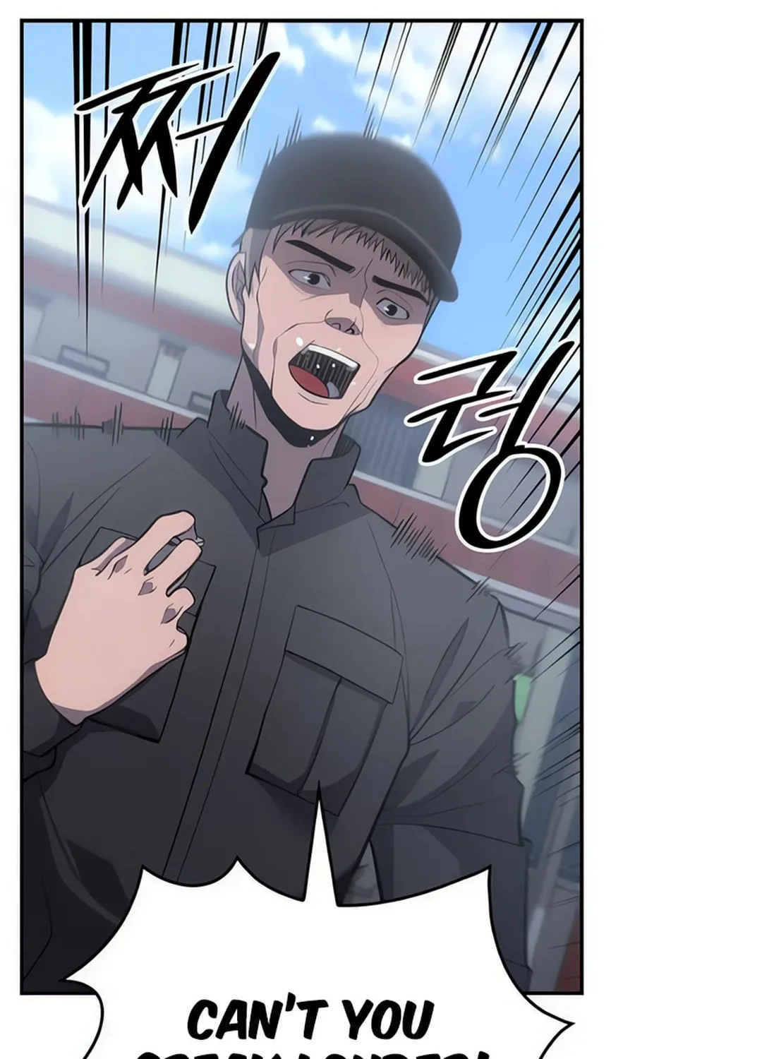 Firefighter Chapter 3 page 88 - 