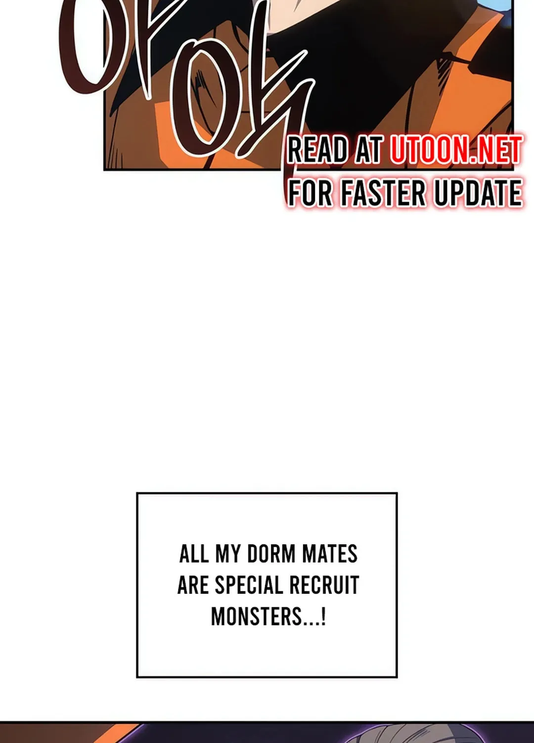Firefighter Chapter 3 page 91 - 