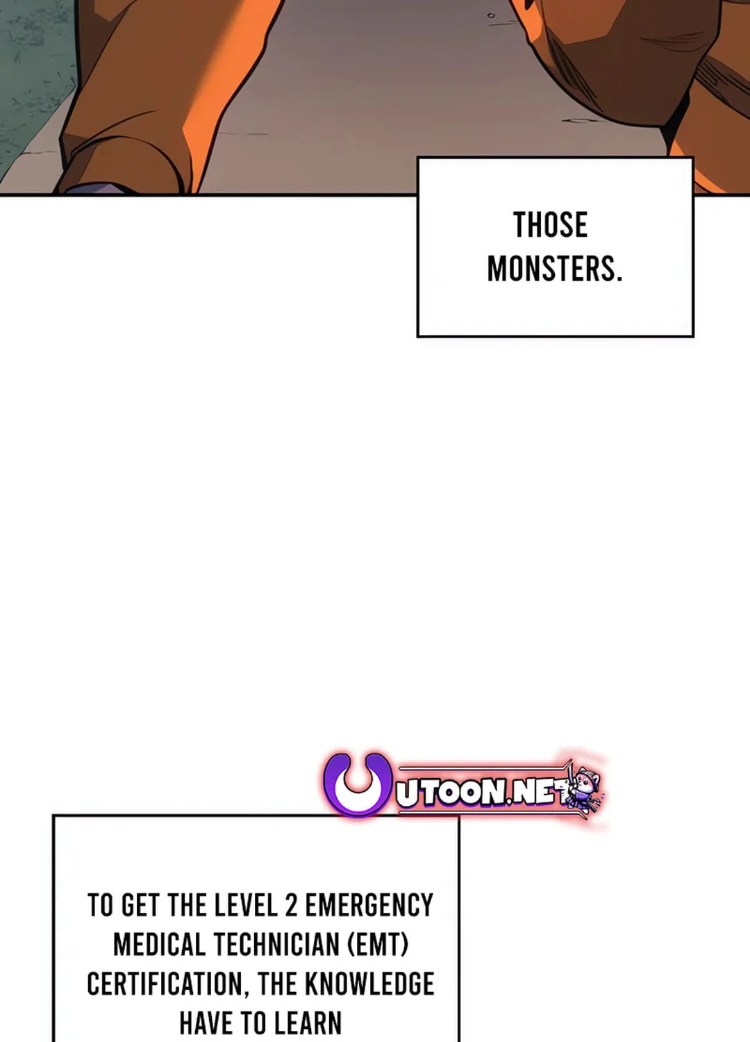 Firefighter Chapter 3 page 94 - 