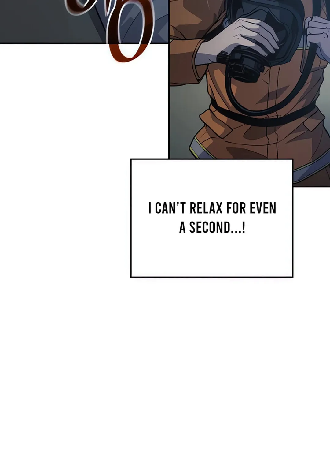 Firefighter Chapter 3 page 98 - 