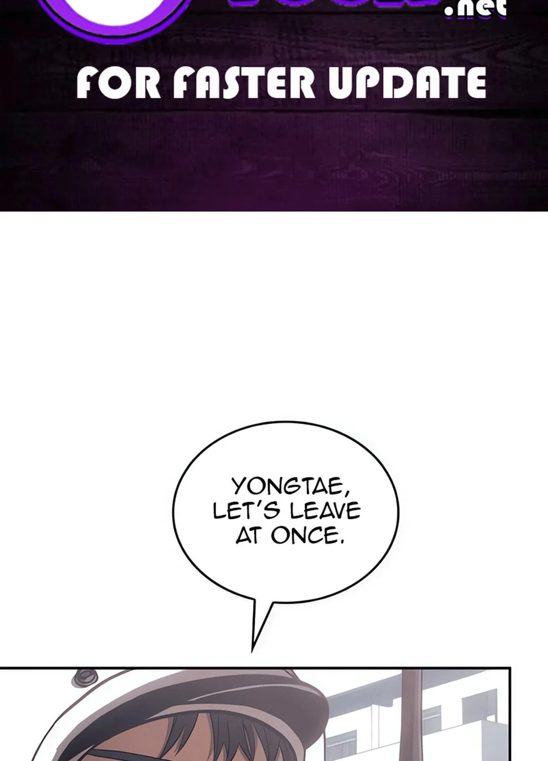 Firefighter Chapter 4 page 2 - 